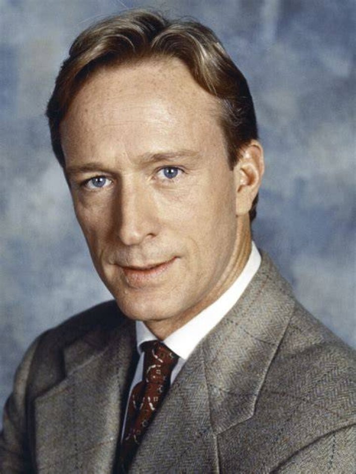 Ted Shackelford and TV Shows: A Comprehensive Look at His Career