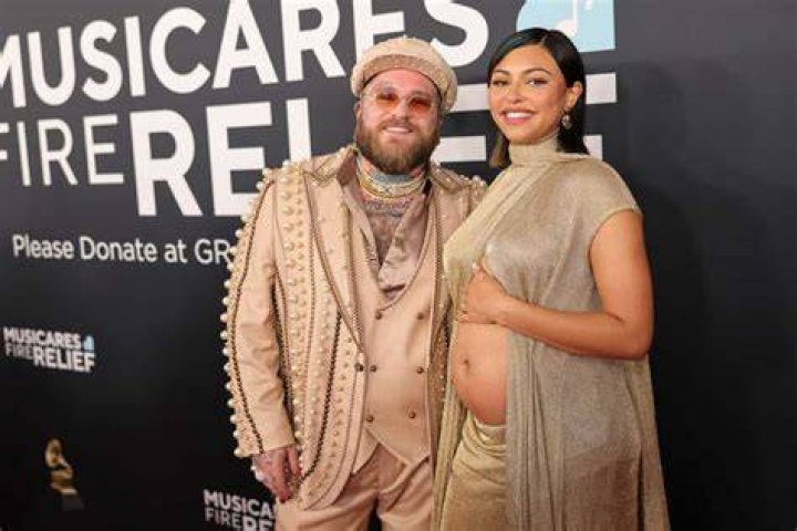 Teddy Swims Wife: A Deep Dive into His Love Life and Relationships