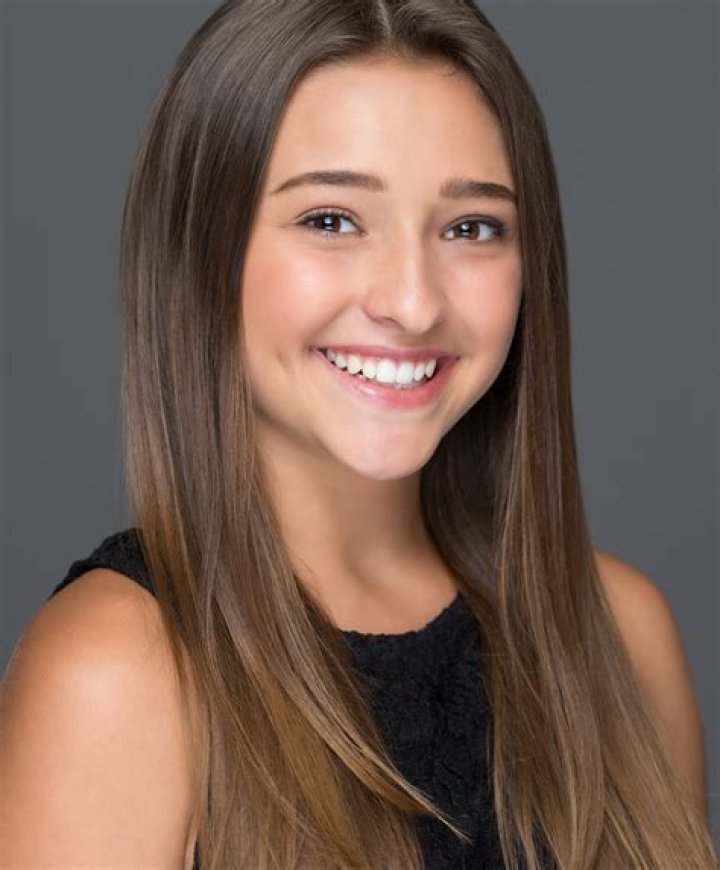 Teilor Grubbs Net Worth: An In-depth Look at Her Success and Achievements