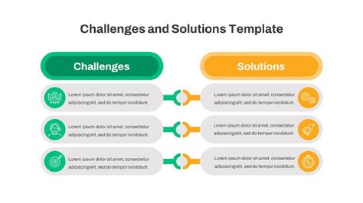 Temporary Replacement 2: Navigating the Challenges of Short-Term Solutions