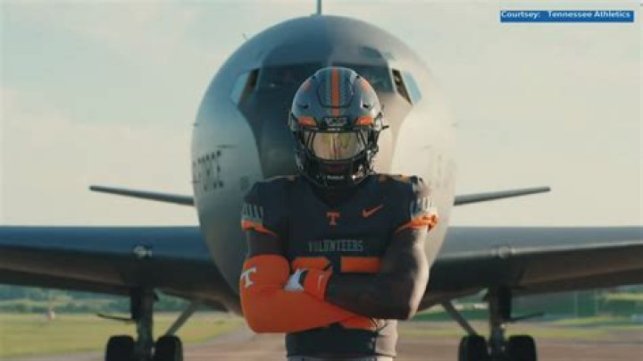 Tennessee's Bad News Post-CFP Loss: What It Means for the Vols