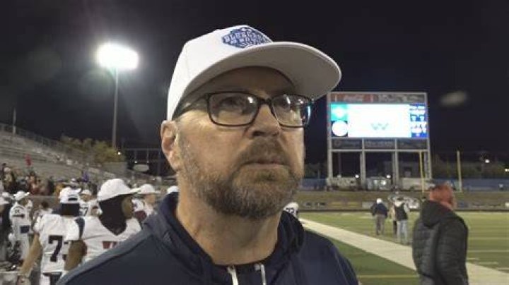 Tennessee Titans Coach: A Comprehensive Overview of Leadership in Nashville