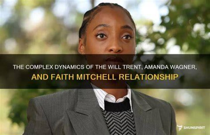 Tentacion Relationships: Exploring the Complex Dynamics