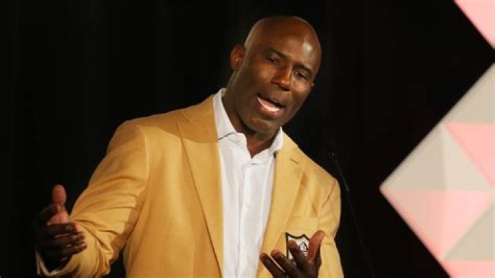 Terrell Davis Net Worth: An Insight into the Legendary NFL Player&rsquo;s Wealth