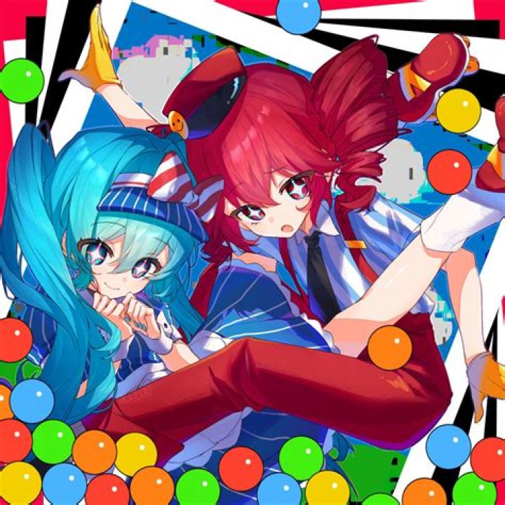Teto Vocaloid: The Rising Star of Vocal Synthesizers