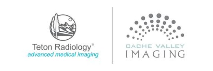 Teton Radiology: Unveiling the Mysteries of Medical Imaging
