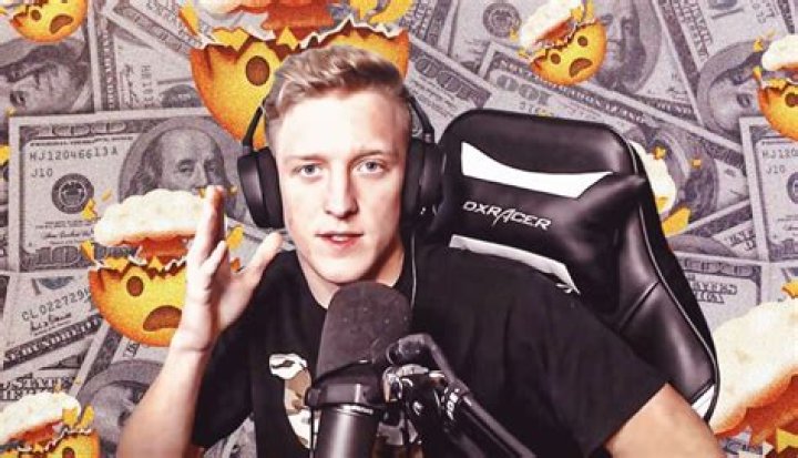 Tfue Net Worth 2024: An In-Depth Analysis