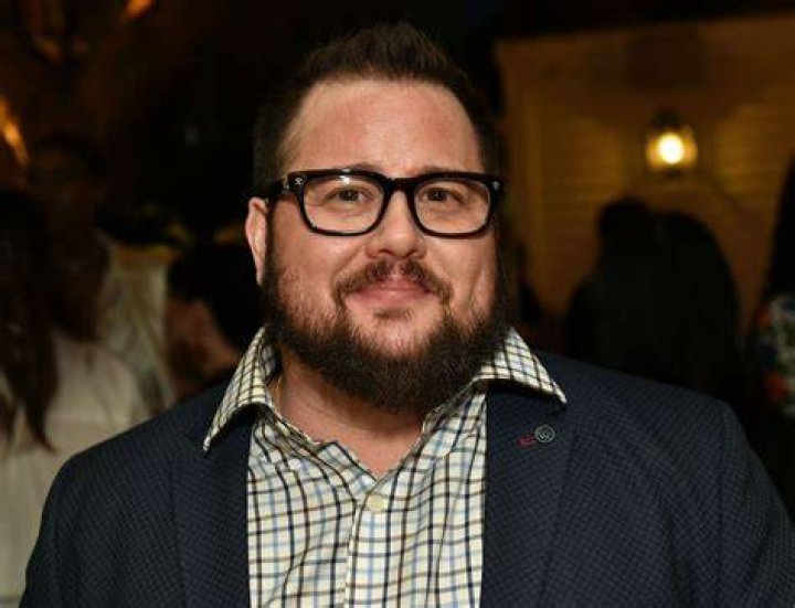 The Age of Chaz Bono: A Journey Through Identity and Activism