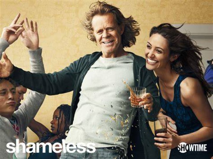 The Alluring Persona of Shameless Ian: A Detailed Insight