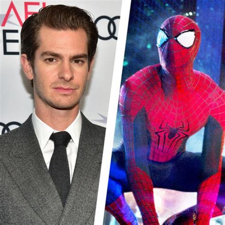 The Amazing Spider-Man Actors: A Deep Dive into Their Lives and Careers
