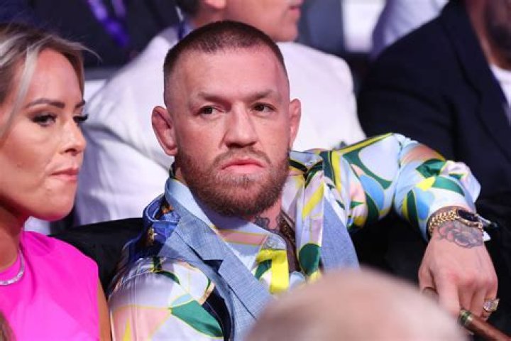 The Anticipated Return of Connor McGregor: When is Connor Going to Fight Again?