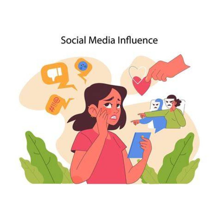 The Art and Influence of Ice Spice Illustration