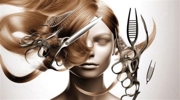The Artistic Evolution of Hairdressing: Transforming Tresses into Masterpieces