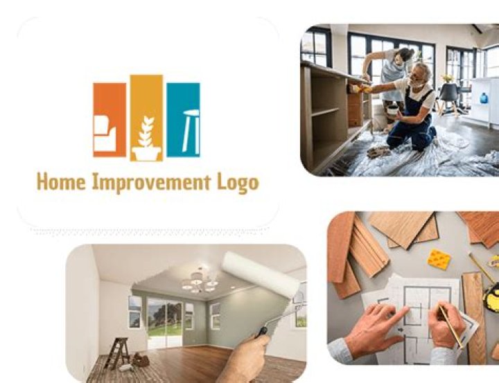 The Astonishing Net Worth of Home Improvement Icon Clint Holmes