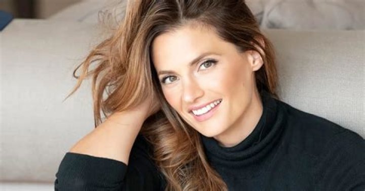 The Astounding Net Worth of Stana Katic: A Deep Dive into Her Wealth and Success