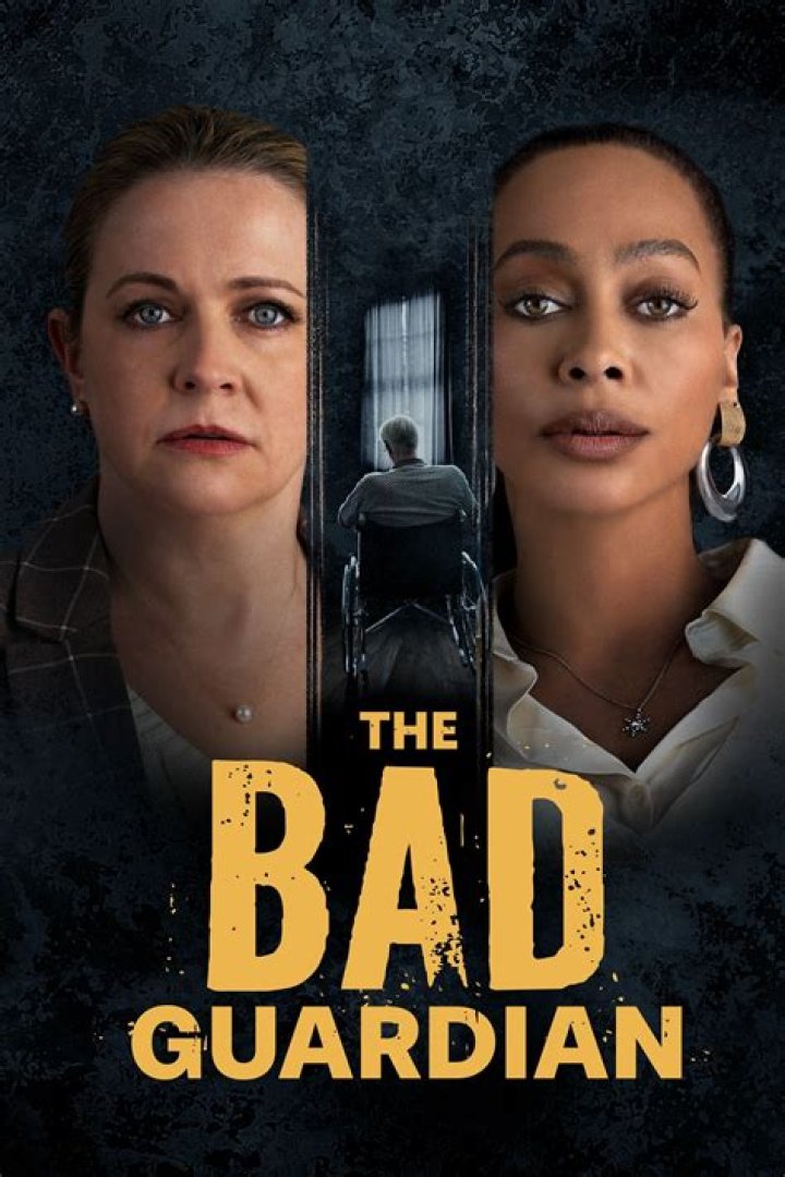 The Bad Guardian: An In-Depth Exploration of Its Themes and Impact