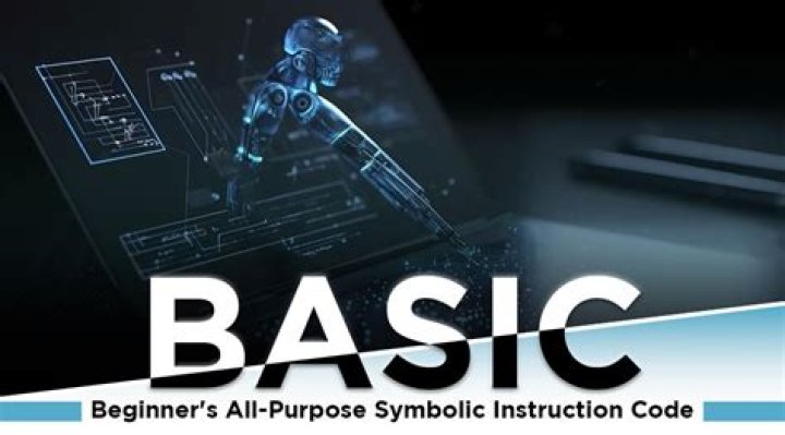 The Beginner's Guide to Understanding Redmoa