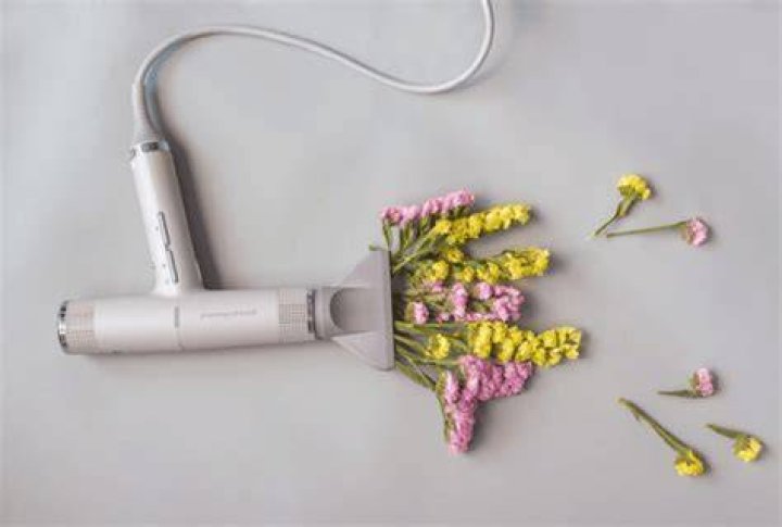 The Best Blow Dryer: A Comprehensive Guide to Choosing the Right One for You