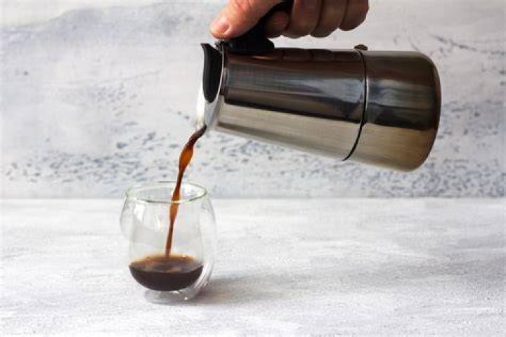The Best Walmart Coffee Percolator: Your Ultimate Guide to Brewing Perfection