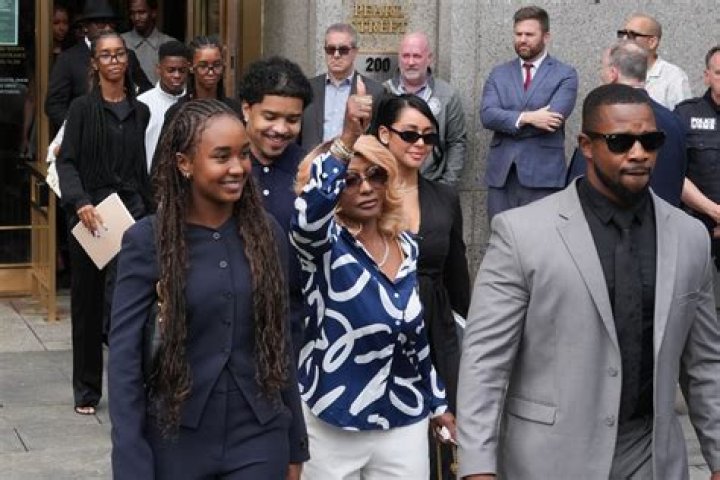 The Boule Diddy: A Comprehensive Guide to Understanding This Unique Cultural Phenomenon