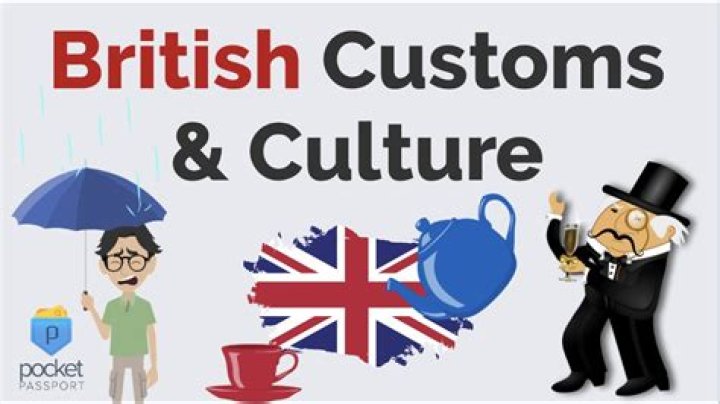 The Brits: A Comprehensive Exploration of British Culture, History, and Influence