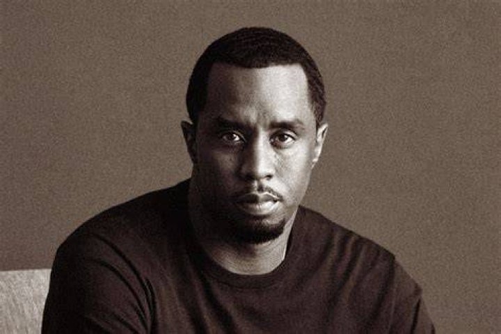 The Captivating Evening: Sean Combs Last Night