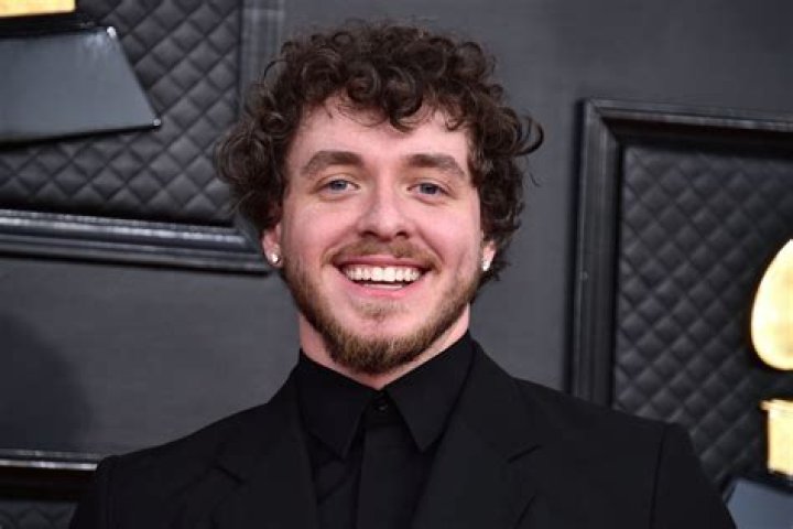 The Captivating Journey of Jack Harlow: A Deep Dive into His Age and Achievements