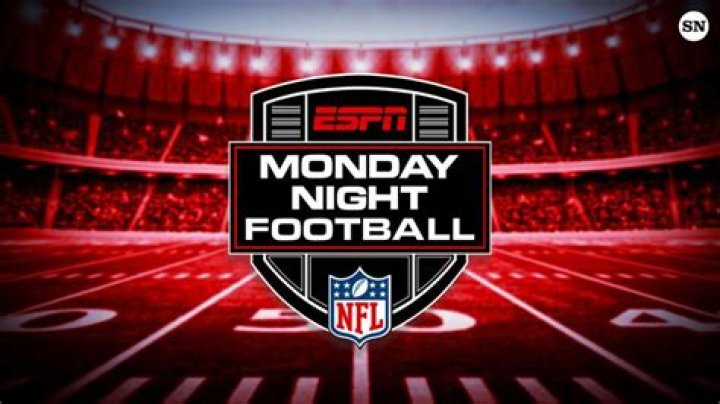 The Captivating Legacy of the Theme from Monday Night Football
