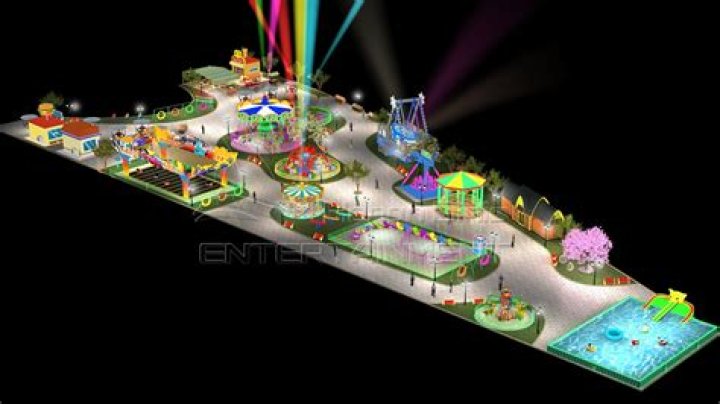 The Captivating World of A Sense of Amusement: Understanding Joy and Entertainment