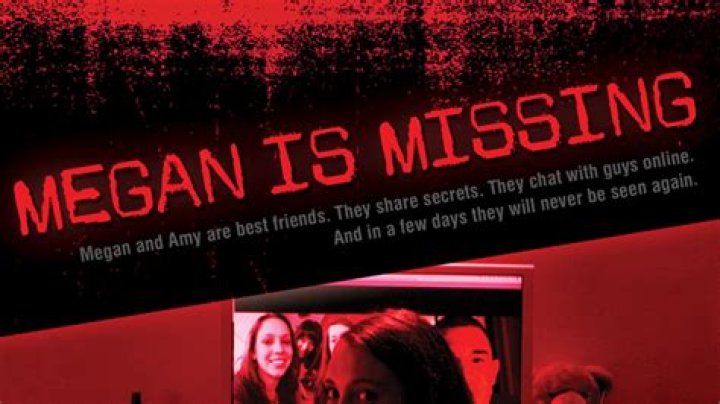 The Chilling Reality of "Megan is Missing POS 1 and 2": An In-depth Analysis