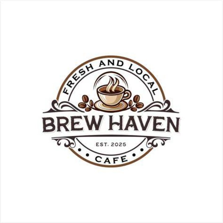 The Coffee Bar: A Haven for Brew Enthusiasts