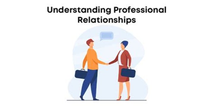 The Compelling Dynamics of Daryl McCormack Relationships: Unveiling Personal and Professional Bonds