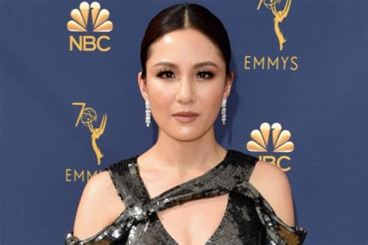 The Complete Guide to Constance Wu's Relationships