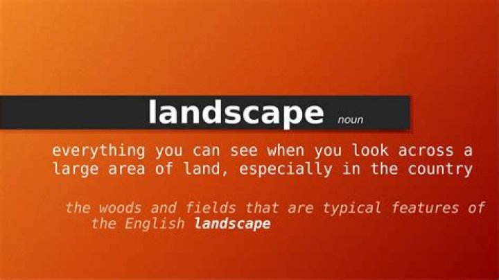 The Comprehensive Guide to Adult Web: Understanding the Landscape and Its Implications