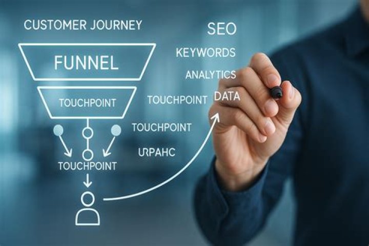 The Comprehensive Guide to Allehub: Navigating the Digital Marketplace