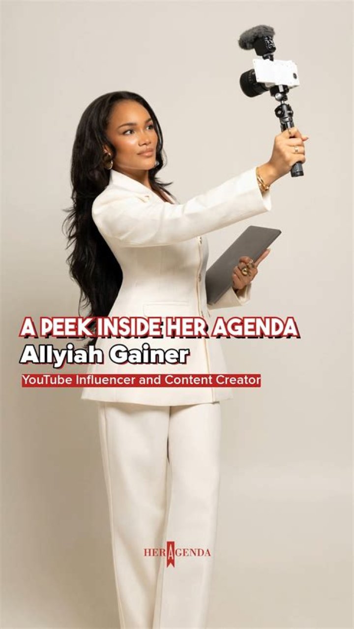 The Comprehensive Guide to Allyiahsface Boyfriend: Insights and Information