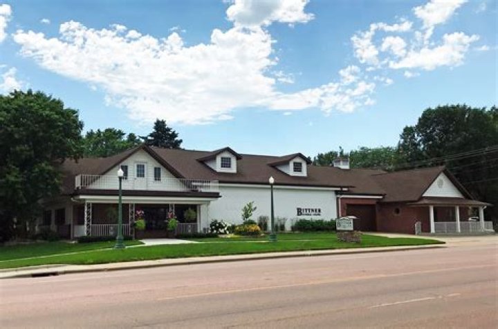 The Comprehensive Guide to Bittner Funeral Chapel in Mitchell, SD