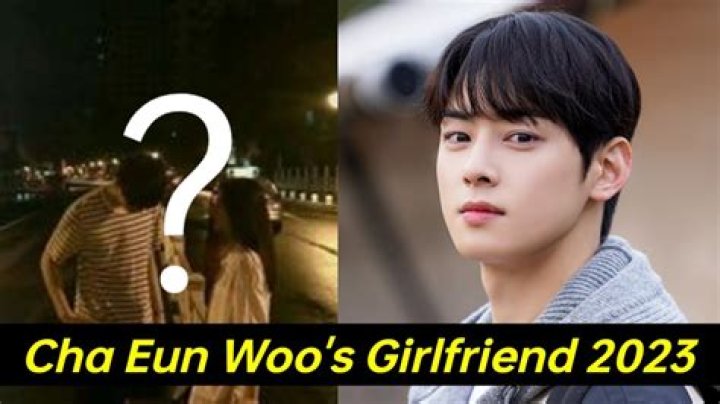 The Comprehensive Guide to Choeung-Woo Relationships Made Simple