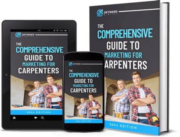 The Comprehensive Guide to E.in: Understanding Its Impact and Applications