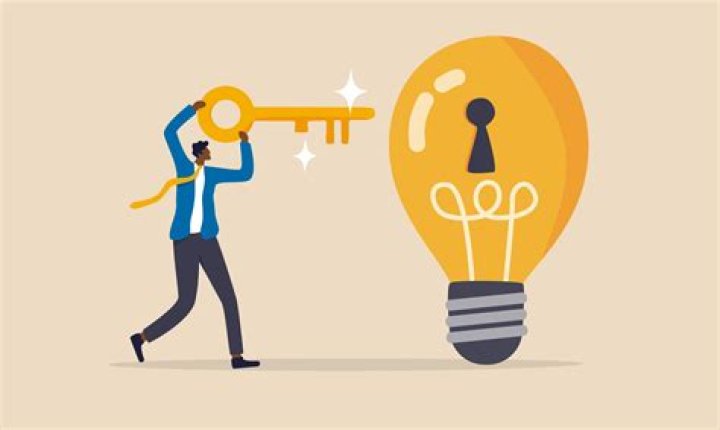 The Comprehensive Guide to Hub4u.com: Unlocking Potential and Opportunities