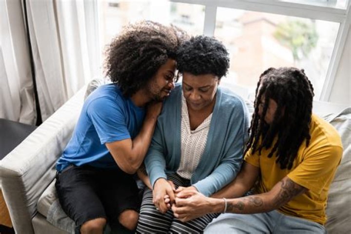 The Comprehensive Guide to Mawenn Relationships: Love, Loss, and Everything Between