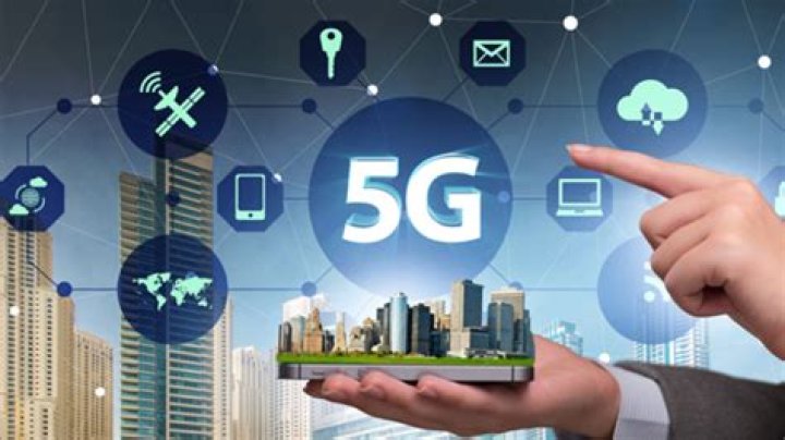 The Comprehensive Guide to Mobile Technology: Revolutionizing Connectivity and Beyond