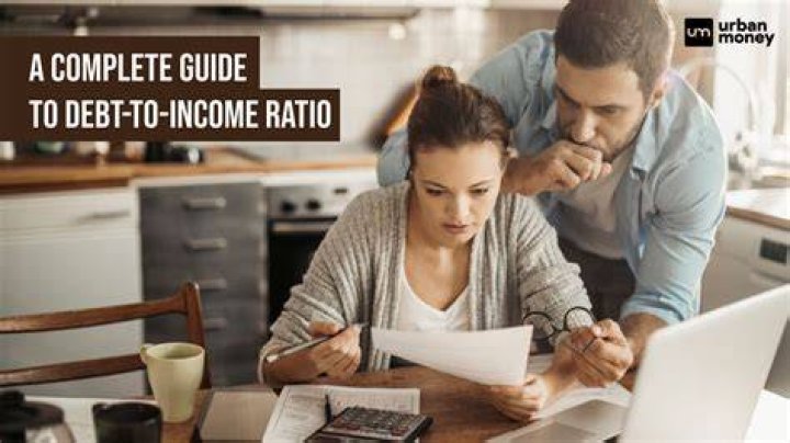 The Comprehensive Guide to Rockstar DTI: Understanding, Managing, and Mastering Your Debt-to-Income Ratio