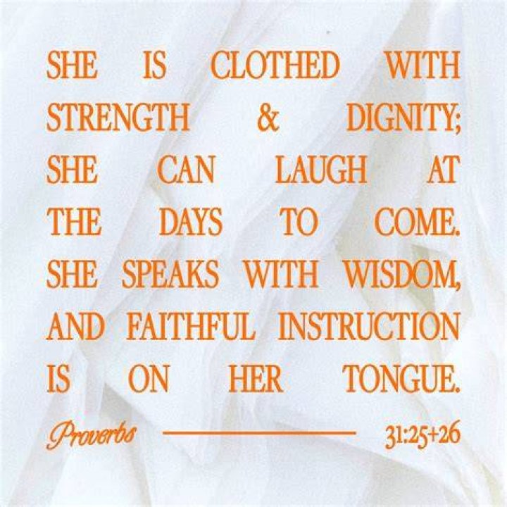 The Comprehensive Guide to the Rizz Bible Verse: Unveiling the Spiritual Wisdom
