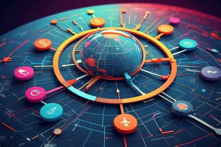 The Comprehensive Guide to Understanding 49.com: A Multifaceted Digital Platform