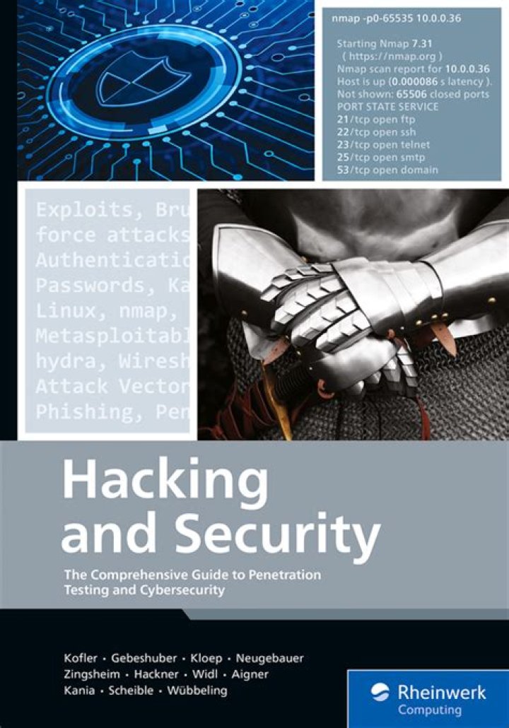 The Comprehensive Guide to Understanding "Es Net In"