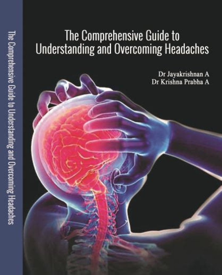The Comprehensive Guide to Understanding Geads