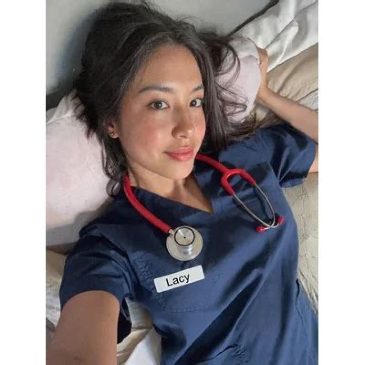 The Comprehensive Guide to Understanding Lacykim Ed