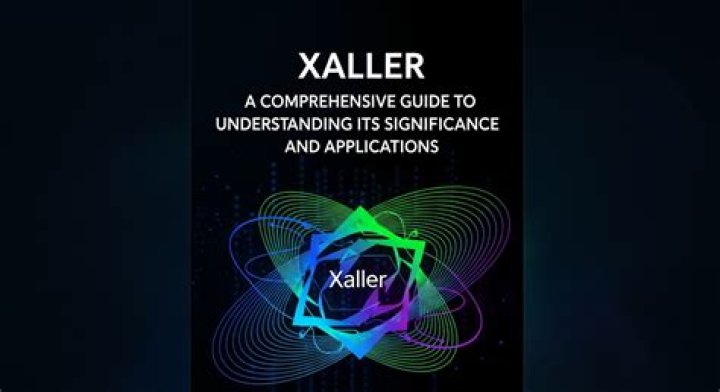 The Comprehensive Guide to Understanding NL: Uncovering its Significance and Impact