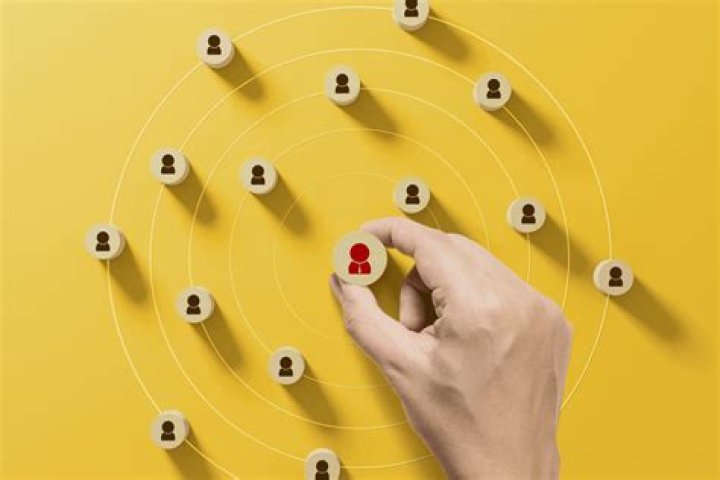 The Comprehensive Guide to Understanding "Y": Insights, Benefits, and Applications